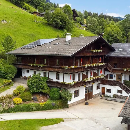 Zellner 5 Alpbach