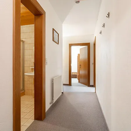 Zellner 5 * Alpbach