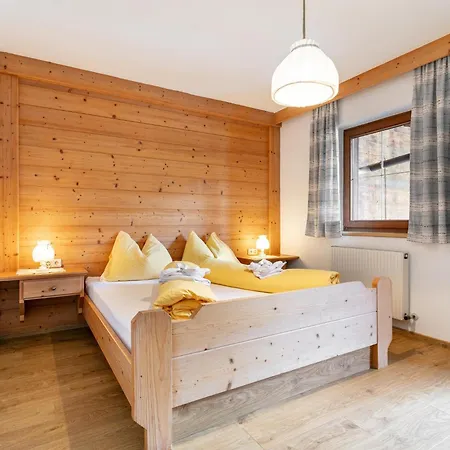 Zellner 5 * Alpbach