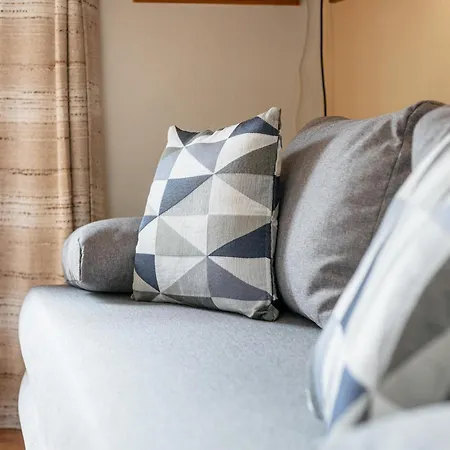 Zellner 5 * Alpbach
