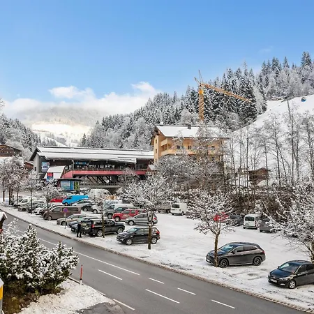 Zellner 5 Alpbach