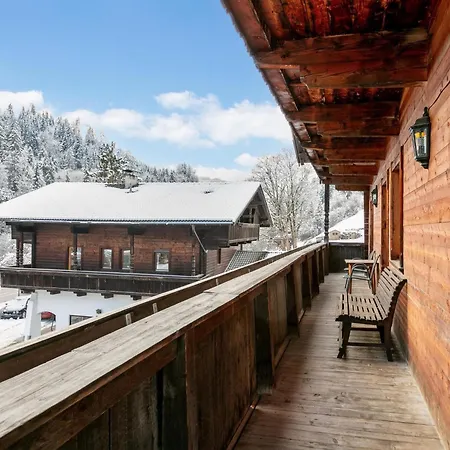 Zellner 5 Alpbach